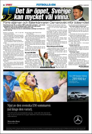 kvallsposten_bilag-20160617_000_00_00_014.pdf