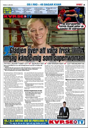 kvallsposten_bilag-20160617_000_00_00_015.pdf