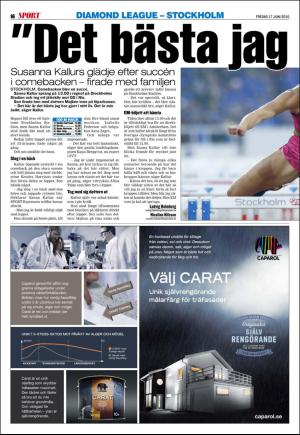 kvallsposten_bilag-20160617_000_00_00_016.pdf