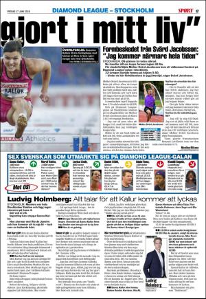 kvallsposten_bilag-20160617_000_00_00_017.pdf