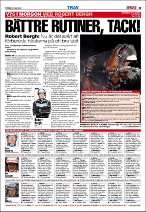 kvallsposten_bilag-20160617_000_00_00_019.pdf