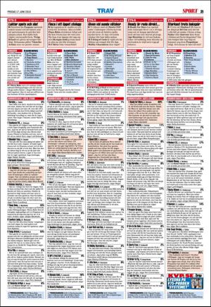 kvallsposten_bilag-20160617_000_00_00_021.pdf