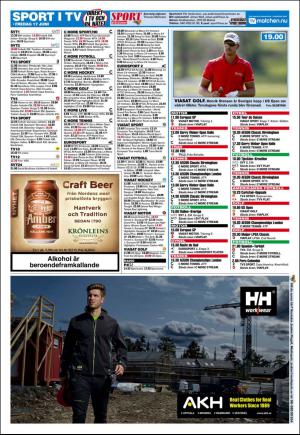 kvallsposten_bilag-20160617_000_00_00_024.pdf