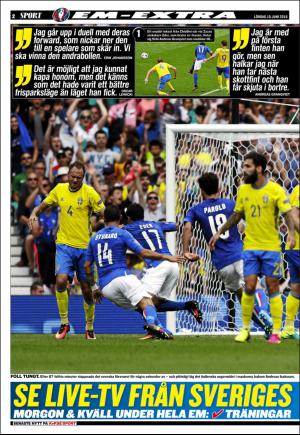 kvallsposten_bilag-20160618_000_00_00_002.pdf