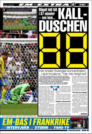 kvallsposten_bilag-20160618_000_00_00_003.pdf