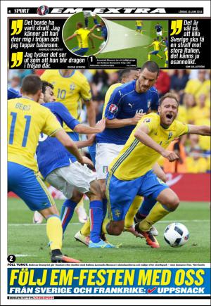 kvallsposten_bilag-20160618_000_00_00_004.pdf