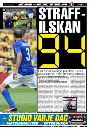 kvallsposten_bilag-20160618_000_00_00_005.pdf