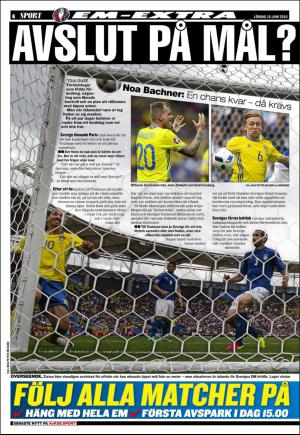 kvallsposten_bilag-20160618_000_00_00_006.pdf