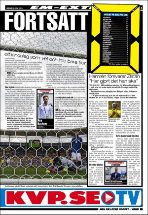 kvallsposten_bilag-20160618_000_00_00_007.pdf