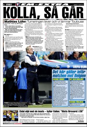 kvallsposten_bilag-20160618_000_00_00_008.pdf