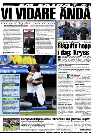 kvallsposten_bilag-20160618_000_00_00_009.pdf