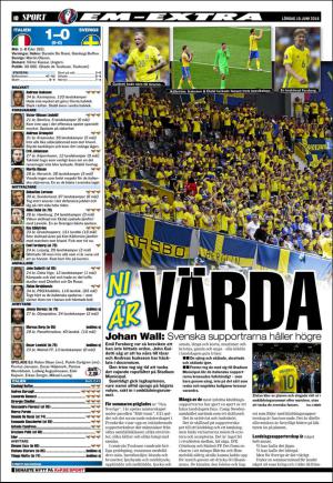 kvallsposten_bilag-20160618_000_00_00_010.pdf