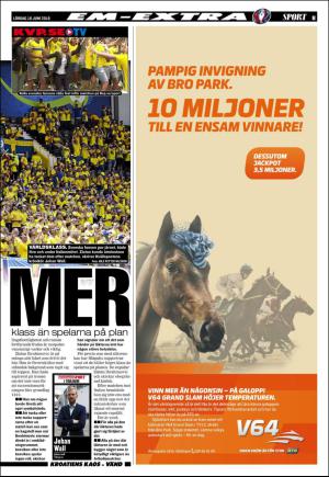 kvallsposten_bilag-20160618_000_00_00_011.pdf