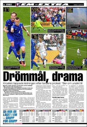 kvallsposten_bilag-20160618_000_00_00_012.pdf