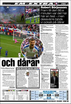 kvallsposten_bilag-20160618_000_00_00_013.pdf