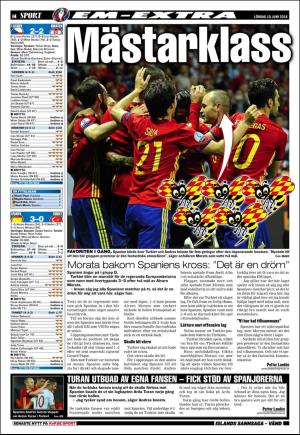 kvallsposten_bilag-20160618_000_00_00_014.pdf