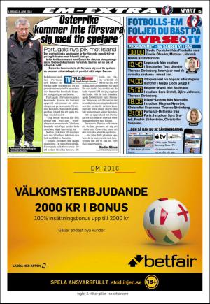 kvallsposten_bilag-20160618_000_00_00_015.pdf