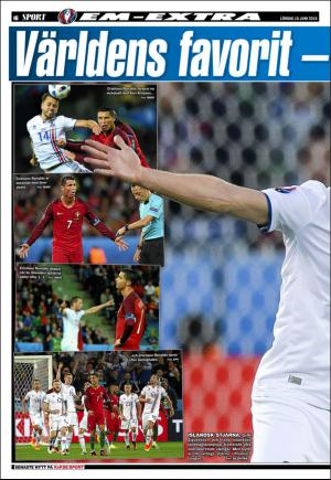 kvallsposten_bilag-20160618_000_00_00_016.pdf