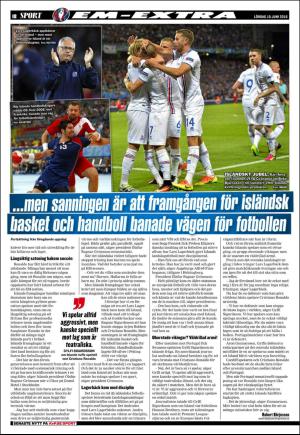 kvallsposten_bilag-20160618_000_00_00_018.pdf