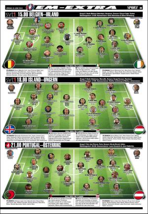 kvallsposten_bilag-20160618_000_00_00_019.pdf