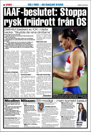 kvallsposten_bilag-20160618_000_00_00_020.pdf