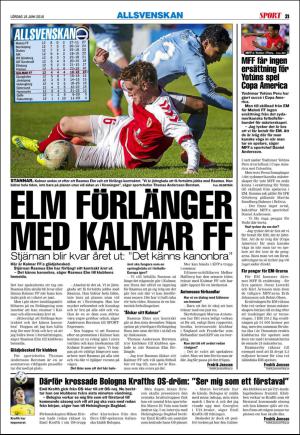 kvallsposten_bilag-20160618_000_00_00_021.pdf