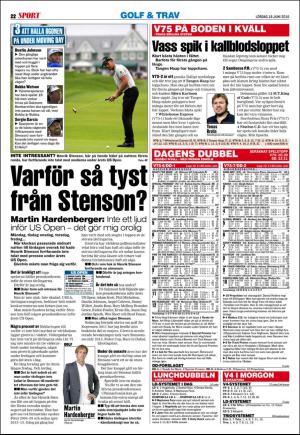 kvallsposten_bilag-20160618_000_00_00_022.pdf