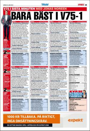 kvallsposten_bilag-20160618_000_00_00_023.pdf