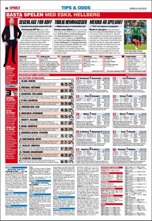 kvallsposten_bilag-20160618_000_00_00_024.pdf