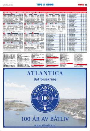 kvallsposten_bilag-20160618_000_00_00_025.pdf