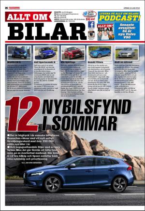 kvallsposten_bilag-20160618_000_00_00_026.pdf