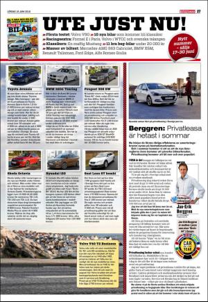 kvallsposten_bilag-20160618_000_00_00_027.pdf