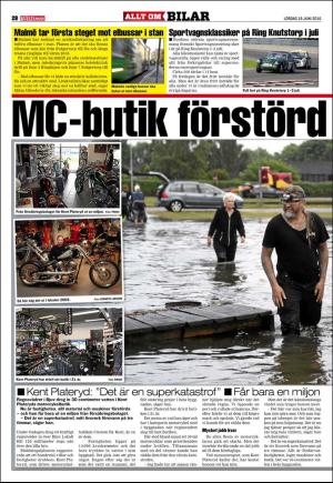 kvallsposten_bilag-20160618_000_00_00_028.pdf