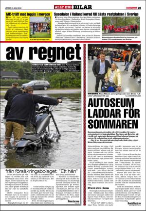 kvallsposten_bilag-20160618_000_00_00_029.pdf