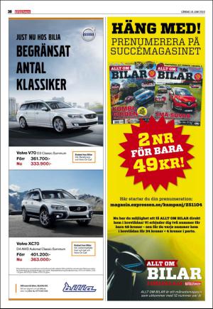 kvallsposten_bilag-20160618_000_00_00_030.pdf