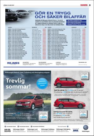 kvallsposten_bilag-20160618_000_00_00_031.pdf