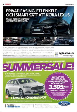 kvallsposten_bilag-20160618_000_00_00_032.pdf