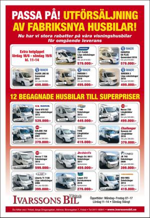 kvallsposten_bilag-20160618_000_00_00_033.pdf