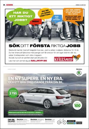 kvallsposten_bilag-20160618_000_00_00_034.pdf