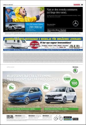 kvallsposten_bilag-20160618_000_00_00_035.pdf