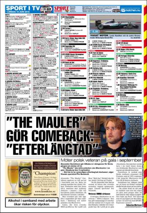 kvallsposten_bilag-20160618_000_00_00_036.pdf