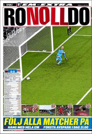 kvallsposten_bilag-20160619_000_00_00_002.pdf