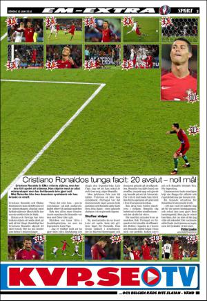 kvallsposten_bilag-20160619_000_00_00_003.pdf