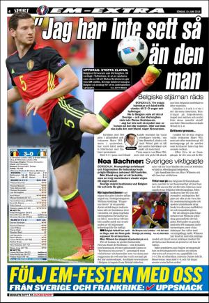 kvallsposten_bilag-20160619_000_00_00_004.pdf