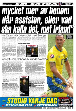 kvallsposten_bilag-20160619_000_00_00_005.pdf