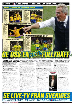 kvallsposten_bilag-20160619_000_00_00_006.pdf