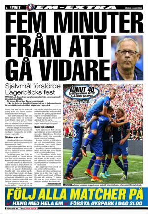 kvallsposten_bilag-20160619_000_00_00_008.pdf