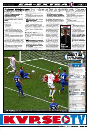 kvallsposten_bilag-20160619_000_00_00_009.pdf