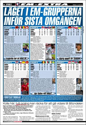 kvallsposten_bilag-20160619_000_00_00_010.pdf