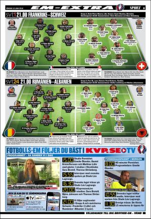 kvallsposten_bilag-20160619_000_00_00_011.pdf